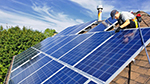 Pourquoi faire confiance à Photovoltaïque Solaire pour vos installations photovoltaïques à Prefailles ?